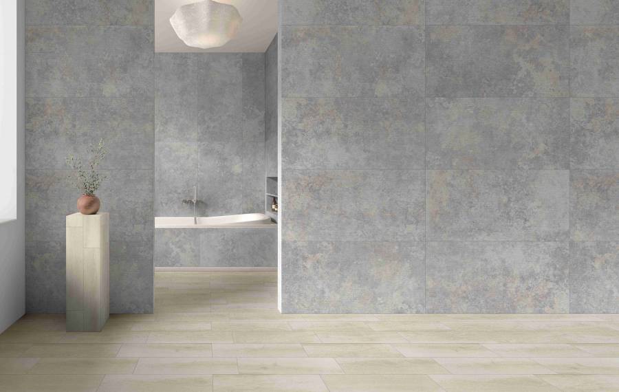 SPEZIA 60X120 GREY